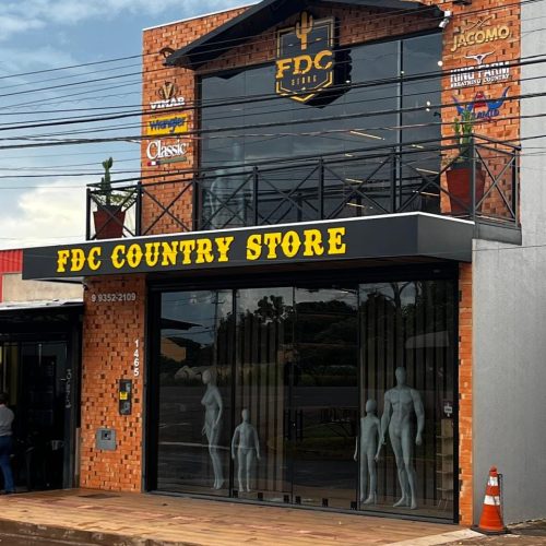 WhatsApp Image 2026-02-16 at 10.47.05 (4)