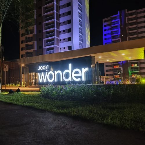 WhatsApp Image 2026-02-16 at 15.29.05 (5)