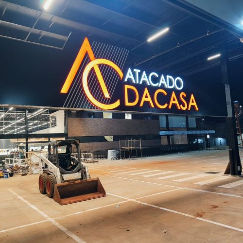 WhatsApp Image 2026-02-16 at 15.29.07 (5)