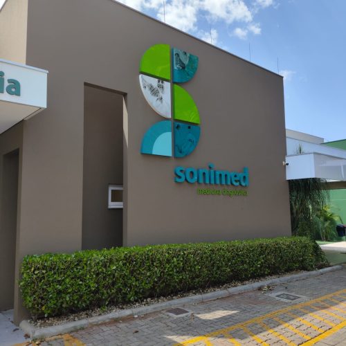 WhatsApp Image 2026-02-16 at 15.29.09 (4)