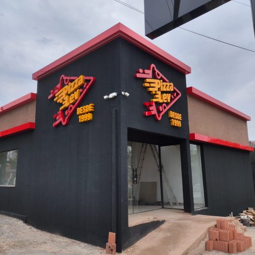 WhatsApp Image 2026-02-16 at 15.29.09 (5)