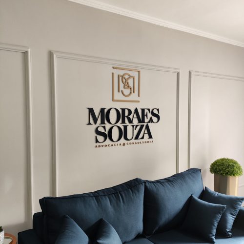 WhatsApp Image 2026-02-16 at 15.29.11 (6)