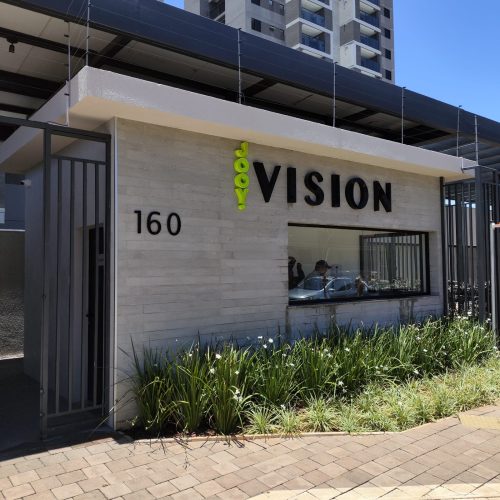 WhatsApp Image 2026-02-16 at 15.29.12 (2)