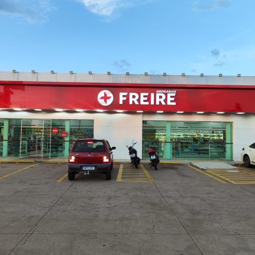 WhatsApp Image 2026-02-16 at 15.29.14 (2)