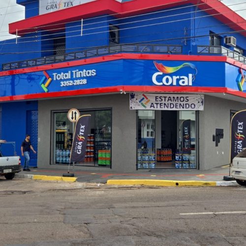 WhatsApp Image 2026-03-02 at 15.25.57