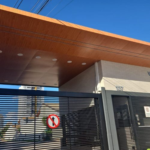 WhatsApp Image 2026-03-02 at 15.27.13